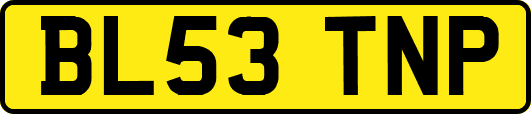 BL53TNP