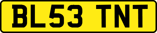 BL53TNT