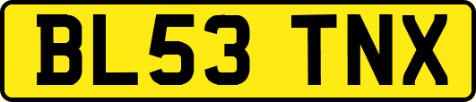 BL53TNX