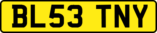BL53TNY