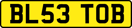 BL53TOB