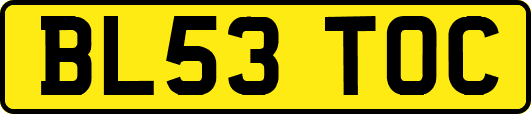 BL53TOC