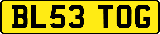 BL53TOG