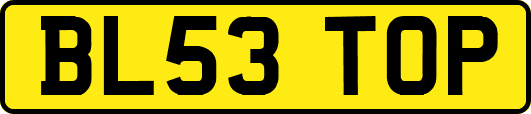BL53TOP