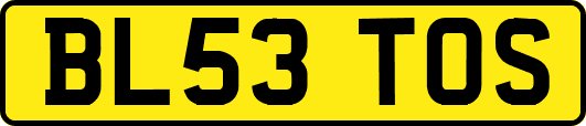 BL53TOS