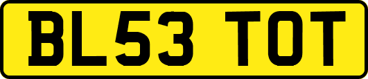 BL53TOT