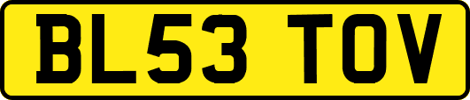 BL53TOV