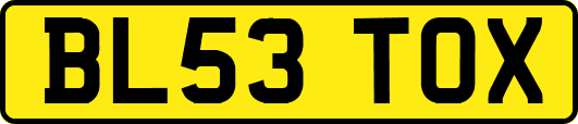 BL53TOX