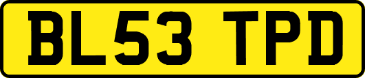 BL53TPD