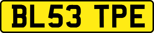 BL53TPE