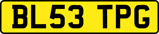 BL53TPG