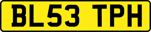BL53TPH