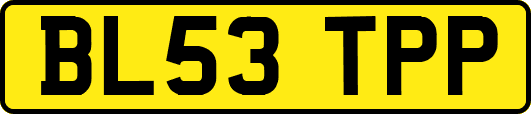 BL53TPP