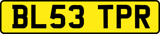 BL53TPR