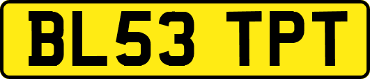 BL53TPT