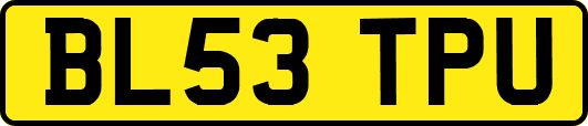 BL53TPU
