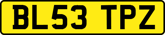 BL53TPZ