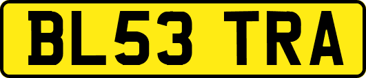 BL53TRA