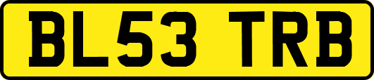 BL53TRB