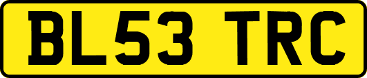 BL53TRC