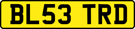 BL53TRD