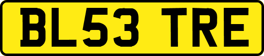 BL53TRE