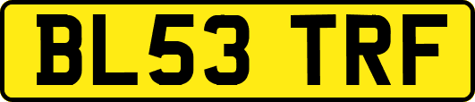 BL53TRF