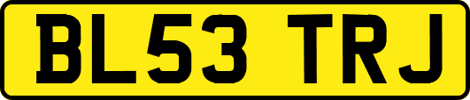 BL53TRJ