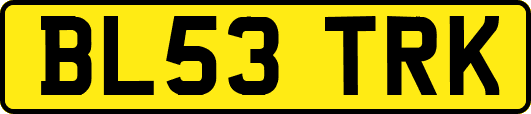 BL53TRK