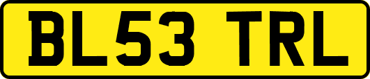 BL53TRL