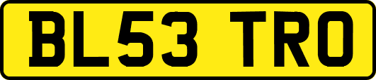BL53TRO