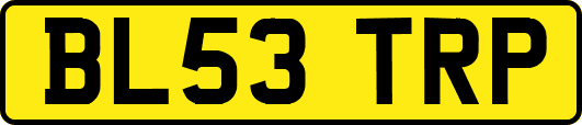 BL53TRP
