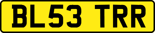 BL53TRR