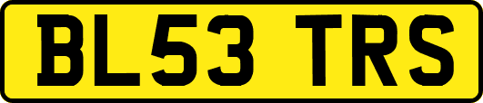 BL53TRS