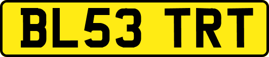 BL53TRT