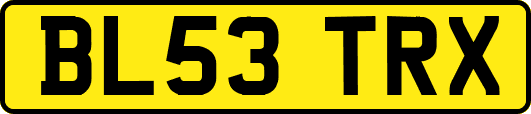 BL53TRX