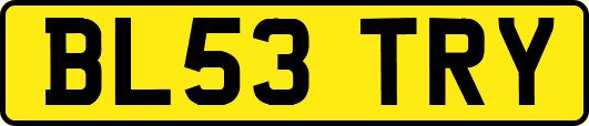 BL53TRY