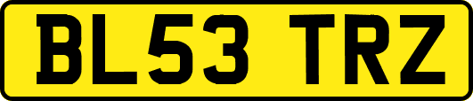 BL53TRZ