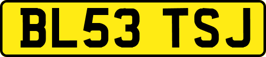 BL53TSJ