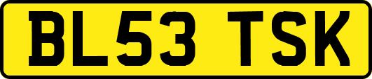 BL53TSK