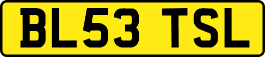 BL53TSL