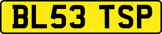 BL53TSP