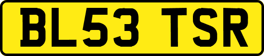 BL53TSR