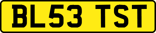 BL53TST