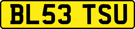 BL53TSU