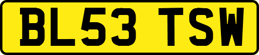 BL53TSW