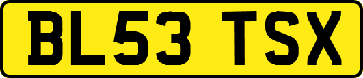 BL53TSX