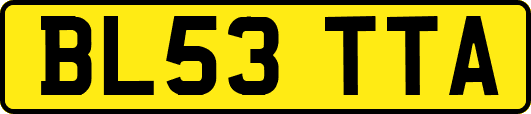 BL53TTA