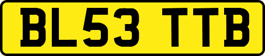 BL53TTB