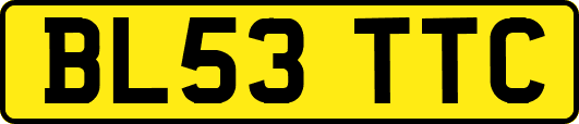 BL53TTC